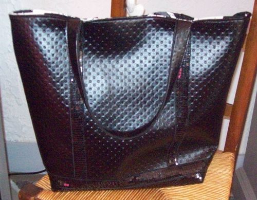 100_6860.jpg