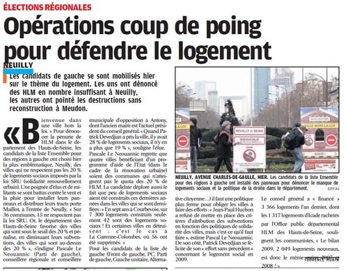 Neuilly-Hors-la-loi.jpg