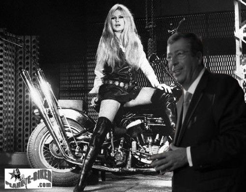 bardot harley davidson balkany bbharley-balkany.jpg