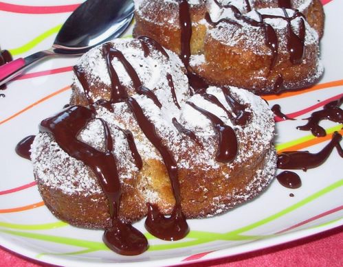 Moelleux mascarpone-caramel beurre salé5