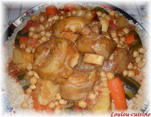 couscous-aux-pieds-de-veau.jpg