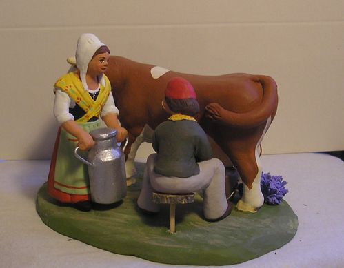 fermier-fermiere-4.JPG