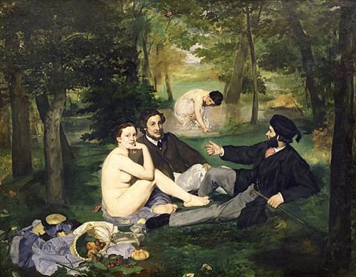 2---Manet-Edouard---Le-dejeuner-sur-l-herbe---1863.jpg
