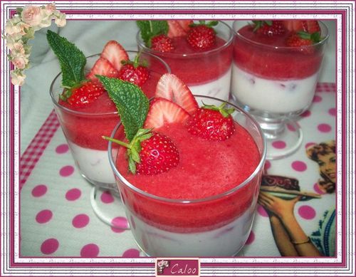 Panna-cotta-aux-fraises.jpg2.jpg