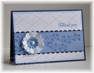 Bordering-Blue---White-Flower-Thankyou-Card.jpg