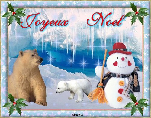 ours-joyeux-noel.jpg