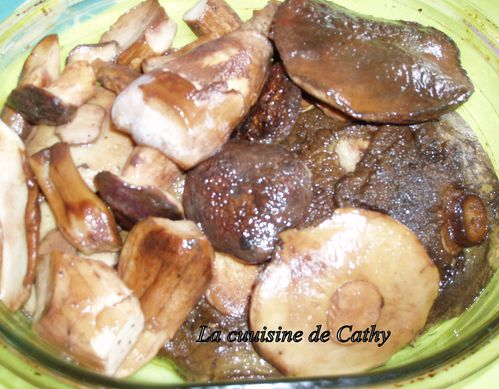 cepes (4)