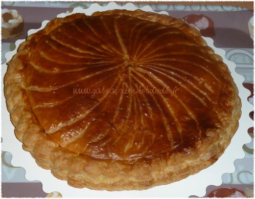 galette des rois10