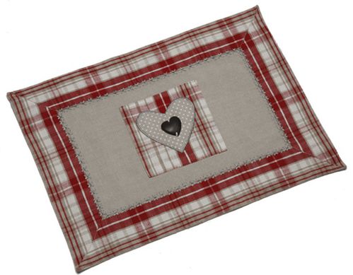 Florine-set