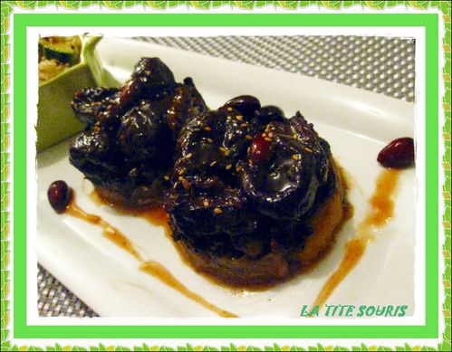 MILLEFEUILLE-BOUDIN-POMME-PRUNEAUX-2.jpg