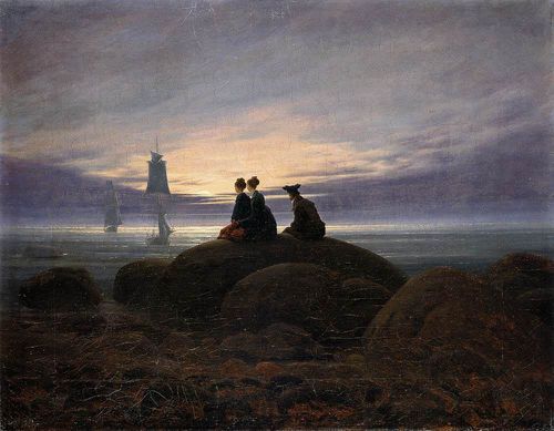 FRIEDRICH-Caspar-David-Moonrise-By-The-Sea-1822.jpg