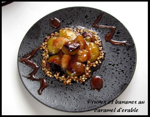 prunes-et-bananes-au-caramel-d-erables-noix-torref-copie-2.jpg