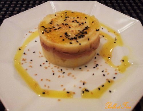 parmentier-au-foie-gras.jpg