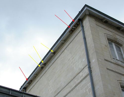 photo-4.jpg