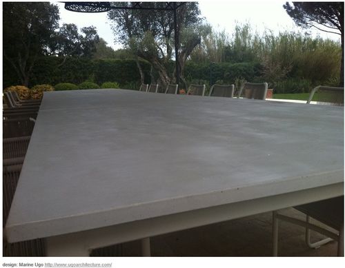 table-exterieure-beton.jpg