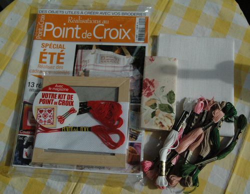 800-e-com-2012--bon--Stella--1-.JPG