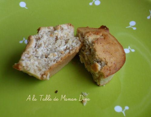 muffins-a-l-avoine2.jpg