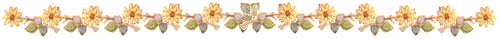 bar-fleur29.gif