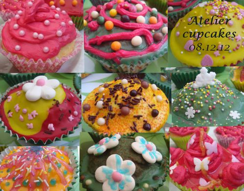 Atelier-cupcakes-1.2.jpg