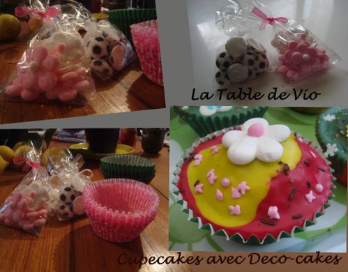 Cupecakes-Decocake.jpg