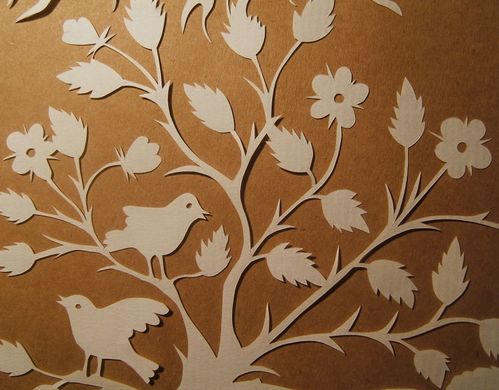jardinamourdetail3.jpg