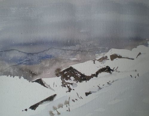 tirol