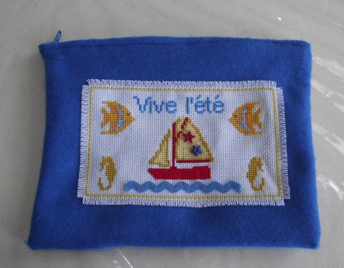 sal-vive-l-ete--finition.JPG