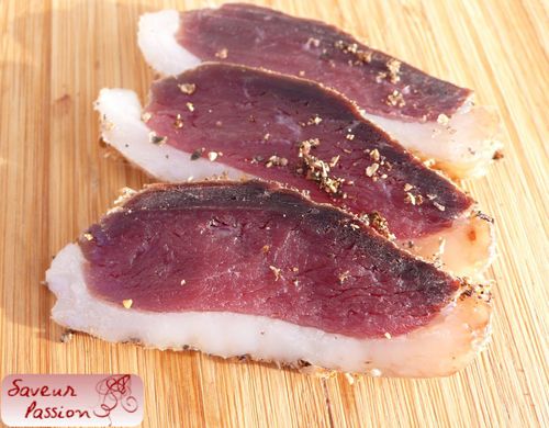 magretfaconbiltong2.jpg