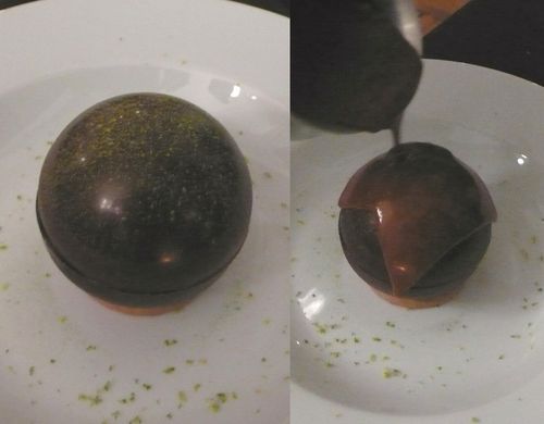 neva-spherechocolat.jpg