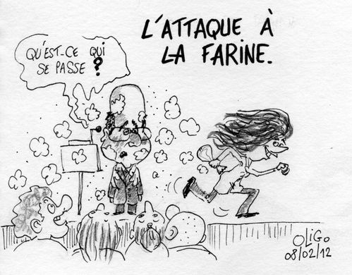 farine-hollande.jpeg