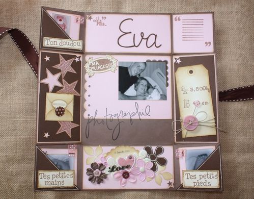 mini-naissance-Eva-008.jpg