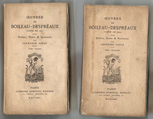 BOILEAU-DESPREAUX-1-copie-1.jpg