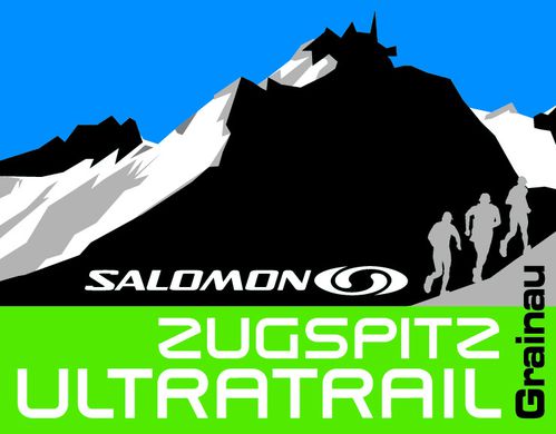 1-Logo-ultra-trail-J.jpg