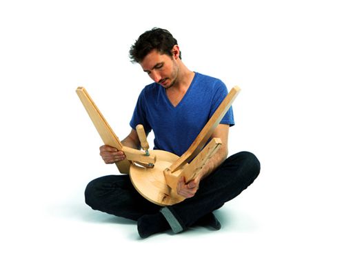 assembling-y500.jpg