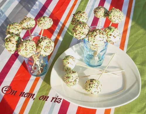 Cakes pops1