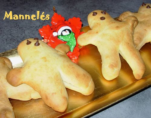 Mannelés2