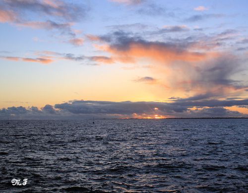 Coucher Soleil Mousterlin 20-02-10 001