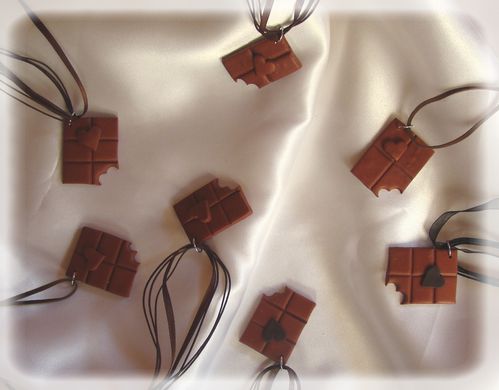 chocolats-tablettes.jpg