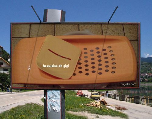 SPATZELE (2)