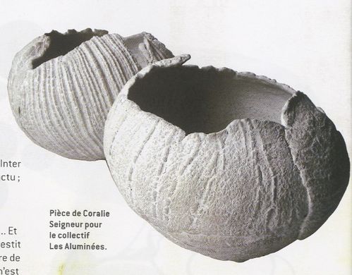 Article blanc002