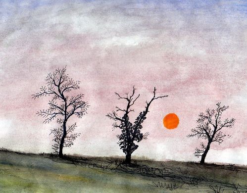 paysage-jck-3-arbres-lune-2-.jpg