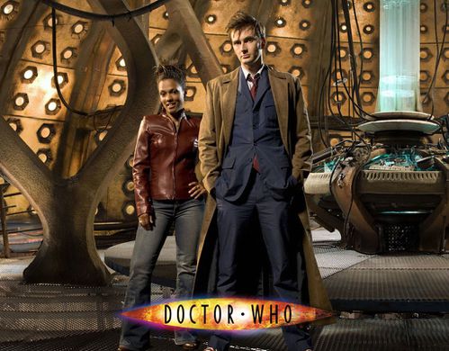 Doctor-Who-saison-03.jpg