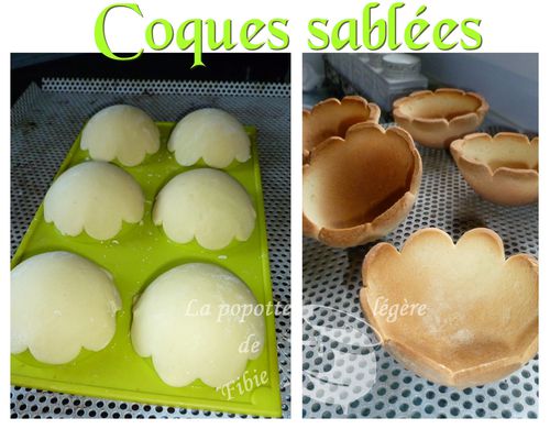 Coques-sablees.jpg