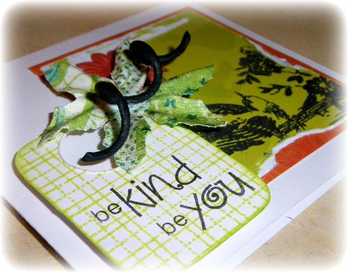 carte2