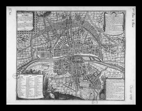 Paris-plan-et-son-accroissement-de-1422-a-1589.jpg