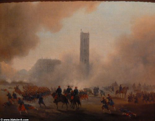 tour_saint_jacques_commune_1871_carnavalet.jpg