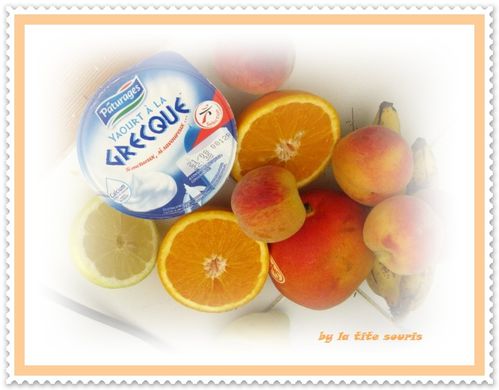 ingredients-smoothie-peche.jpg