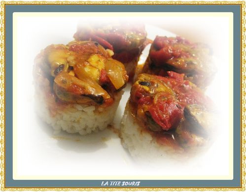 dressage-moule-tomate-poivron.jpg
