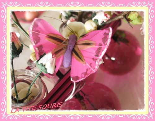 table-rose-10.jpg