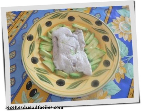 escalopes-poulet-a-l-avocat.jpg